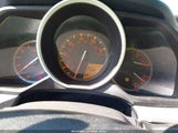 Toyota 4Runner Sr5 V6 JTEZU5JR6A5011199 снимка