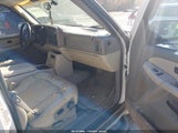 Chevrolet Suburban  Z71 3GNFK16Z52G204654 photo