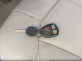 Miniaturka zdjęcia 11