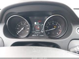 Land Rover Discovery Sport Hse/Landmark Edition SALCR2FXXKH829223 fotografie
