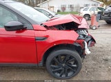 Land Rover Discovery Sport Hse Lux SALCT2BGXGH571557 fotografie