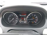 Land Rover Discovery Sport Hse Lux SALCT2BGXGH571557 fotografie