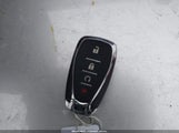 Chevrolet Trax Awd Lt KL7CJPSM0NB530285 снимка