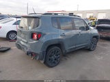 Jeep Renegade Altitude 4X4 ZACCJBBB5HPE77081 photo
