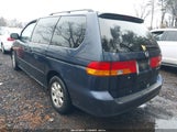 Honda Odyssey Ex-L 5FNRL18043B083074 снимка