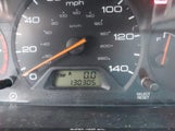 Honda Odyssey Ex-L 5FNRL18043B083074 снимка