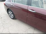 Honda Accord Lx 1HGCR2F37EA086703 снимка