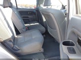 Honda Pilot Vp 5FNYF28228B017866 снимка