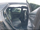 Honda Accord Sport 1HGCV1F38NA049228 photo
