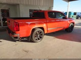 Chevrolet Colorado 2Wd Short Box Wt 1GCGSBEN7L1233249 photo
