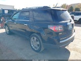 GMC Acadia Limited 1GKKRSKD9HJ229071 снимка