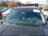 GMC Acadia Limited 1GKKRSKD9HJ229071 снимка