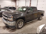 Miniaturka zdjęcia 2