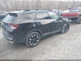 Kia Sportage Plug-In Hybrid X-Line Prestige KNDPZDAH6P7088697 снимка