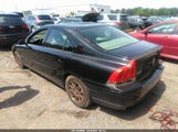 Volvo S60 2.4 YV1RS612152427892 снимка
