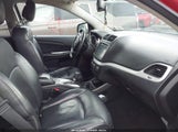 Dodge Journey Limited 3C4PDDDG0ET304571 fotografie