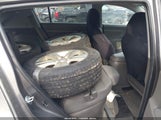 Kia Sportage Lx KNDPBCA2XC7214628 снимка