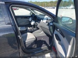 Kia Sorento 3.3L Sx 5XYPKDA52HG310165 снимка