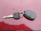 Buick Enclave Premium 5GAKRCKD8HJ235981 снимка