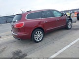 Buick Enclave Premium 5GAKRCKD8HJ235981 снимка
