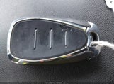 Chevrolet Equinox Lt 3GNAXUEVXKS568853 снимка