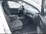 Chevrolet Equinox Lt 3GNAXUEVXKS568853 снимка