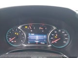 Chevrolet Equinox Lt 3GNAXUEVXKS568853 снимка