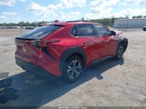 Subaru Solterra Premium JTMABABA7SA093252 снимка