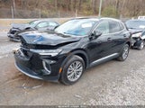 Buick Envision Preferred Fwd LRBAZLR41PD019062 снимка