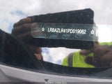Buick Envision Preferred Fwd LRBAZLR41PD019062 снимка