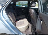 Hyundai Tucson Gls KM8JUCACXDU590432 снимка