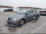Nissan Sentra S 3N1AB7AP0GY316312 снимка