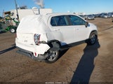 Chevrolet Trax Ls 3GNCJKSBXHL279631 снимка