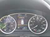 Nissan Sentra S 3N1AB7AP5KY264068 снимка