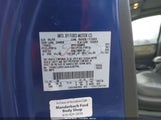 Ford Escape Xlt/Xlt Sport 1FMCU93136KA28796 снимка