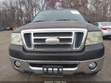 Ford F-150 Fx4/Lariat/Xlt 1FTPW14V47FA94951 fotografie