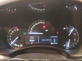 Cadillac Ats Luxury 1G6AF5RX5J0163148 снимка