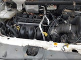 Ford Transit Connect Xlt NM0LS7DN1DT145975 снимка