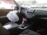 Chevrolet Malibu 2Lt 1G1ZF5SX7GF332336 снимка