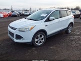 Ford Escape Se 1FMCU9GX5EUB86297 снимка