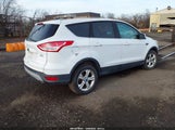 Ford Escape Se 1FMCU9GX5EUB86297 снимка