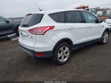 Ford Escape Se 1FMCU0GX1EUD05930 снимка