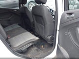 Ford Escape Se 1FMCU0GX1EUD05930 снимка