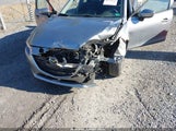 Mazda Mazda3 I Touring JM1BM1V73E1161923 снимка