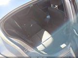 Mazda Mazda3 I Touring JM1BM1V73E1161923 снимка