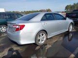 Toyota Camry Hybrid Se Limited Edition 4T1BD1FKXEU136823 photo
