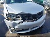 Toyota Camry Hybrid Se Limited Edition 4T1BD1FKXEU136823 снимка
