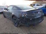 Ford Mustang V6 1ZVBP8AM8C5283627 снимка