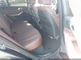 BMW X5 xDrive40I 5UXCR6C57KLK84997 photo