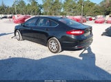 Ford Fusion Se 1FA6P0H78E5368241 снимка